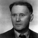 Ladislav VARCL
1909-1980