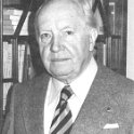 Jozef VERGOTE
1910-1992