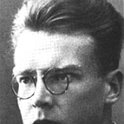 Konstantin Harald VILHELMSON
1893-1944
