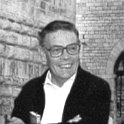 Claude WEHRLI
1931-1989