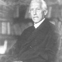 Ulrich von WILAMOWITZ-MOELLENDORFF
1848-1931