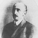 Grigorij Filimonovic ZERETELI
1870-1939
