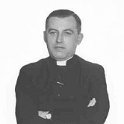 Albert ZWAENEPOEL
1911-1955